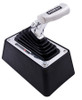 V-Matic 3 Shifter
