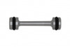 Oil Restrictor Barbell