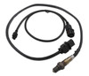 LSU4.9 Upgrade Kit  3ft Sensor Cable + O2 Sensor