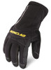 Cold Condition 2 Glove Waterproof Small
