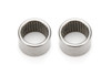 Bearing  2pk  3/4 OD x 9/16 ID x 1/2 Long Y-98