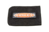 Cover Cloth Black 00200