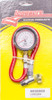 Tire Gauge 0-60PSI 2in GID