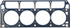 MLS Head Gasket 06-15 Chevy LS7 Each