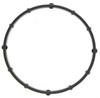 Thermostat Seal 14-22 Chevy 5.3L 6.2L