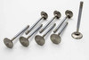SBC R/F 1.840 Intake Valves