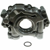 Oil Pump - Std. Volume Mopar Gen III Hemi 6.4L