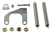 Throttle Return Spring