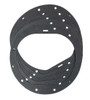 Rear End Cover Gaskets 5pk GM 12-Bolt Pass Car