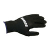 Mechanic Gloves w/Moroso Logo