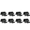 Coils Street Fire GM LS Series Truck 99-07 8pk