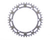 Rear Sprocket 42T 6.43 BC 520 Chain