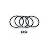 Caliper O-Ring Kit