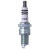 NGK Spark Plug Stock # 2115