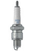 NGK Spark Plug Stock # 5123