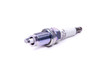 NGK Spark Plug Stock # 7252