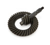 Ring and Pinion 650 Ratio LW Xtreme PG Ford