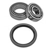 GM Metric Bearing And Race Kit With Seal