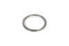 Spirolock Retaining Ring 1.025 Stainless Steel
