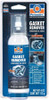 Gasket Remover