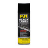 Heavy Duty Black Label Chain Lube 5oz