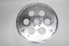 Extreme Duty Flexplate SFI GM LS1/LS2/LS6 168T