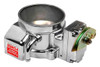 96mm Throttle Body - GM LS2 Polished