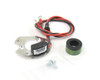 Igniter Conversion Kit Datsun 6-Cylinder