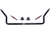 Sway Bar Kit Front 1-3/8in 88-98 GM C1500