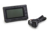 Tachometer Digital Memory 10 High / Low