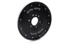 Flywheel Assembly LS1 Chevy 91t