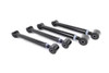 Dodge Adjustable Control Arms (Front)
