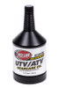 UTV/ATV Gearcase Oil 1 Quart
