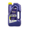5w30 Multi-Grade SAE Oil 5 Quart Bottle Dexos