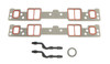 SBC Vortec CPI Intake Gasket Set  .060