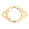 Exh Gskt Pro-Copper 1pk 2-Bolt 2.25in Flange