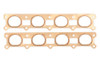 Pro Copper Exhaust Gaskets - BBM