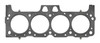 Spartan MLS Head Gasket BBF 4.400 Bore X .039