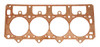 LS ISC Titan Copper LH Head Gasket 4.200 x .062