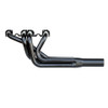 Headers Sprint Car 2in All Pro