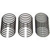 Premium Piston Ring Set 96.50mm Bore