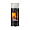 Hot Spot High Temp Paint White