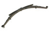 Rear Leaf Spring Each