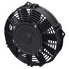 7.5in Pusher Fan Straight Blade 437 CFM