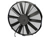 14in Pusher Fan Straight Blade 1038 CFM