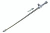 Dipstick Transmission GM TH350/400 Flexible