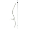 Turbo-350 Dip Stick With Tube