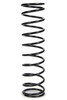 Coilover Spring 14in x 3.0in x 50lb