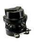 BOV RacePort GenV Sleeper Female Flange