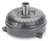 4L80E Breakaway Torque Conveter 91-96